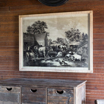 Wall Art