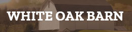White Oak Barn