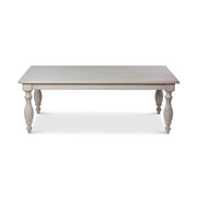 Pantry Farm Table