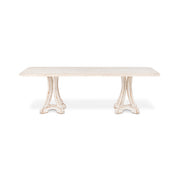 Elise Dining Table