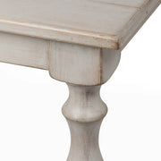 Pantry Farm Table