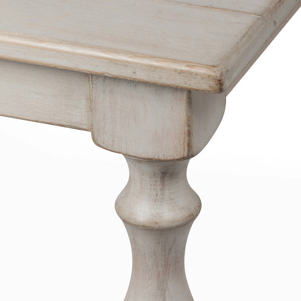 Pantry Farm Table