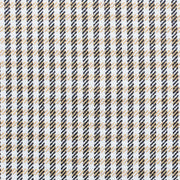 Bohemian Set of 4 Handmade Decorative Throw Pillow Houndstooth Jacquard 18" x 18" Square for Couch, Bedding
